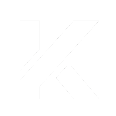 K Matrix logo